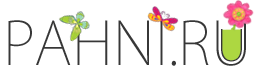 Pahni.ru